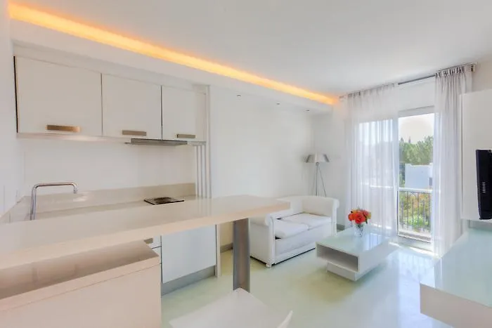 Villasaray Hotel & Villa Çeşme