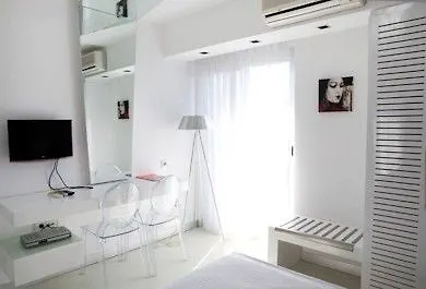 Villasaray Hotel & Villa Çeşme